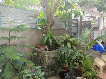 Mandarin Homes Subdivision House and Lot For Sale