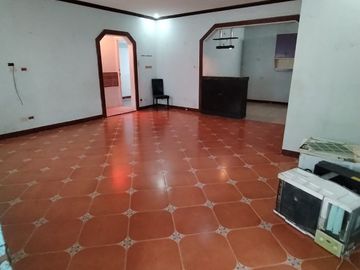 Mandarin Homes Subdivision House and Lot For Sale