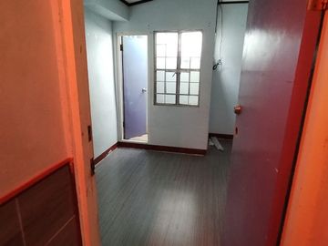 Mandarin Homes Subdivision House and Lot For Sale