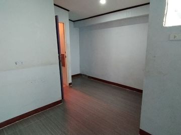 Mandarin Homes Subdivision House and Lot For Sale