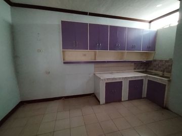 Mandarin Homes Subdivision House and Lot For Sale