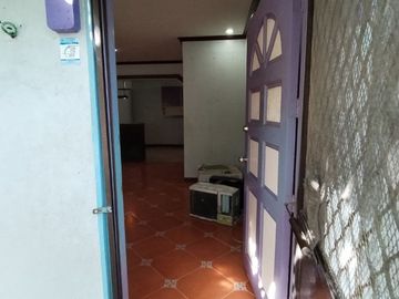 Mandarin Homes Subdivision House and Lot For Sale