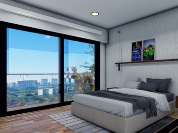 Casa en Venta en Bosque Real