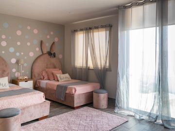 Casa en venta Puebla, Lomas de Angelopolis