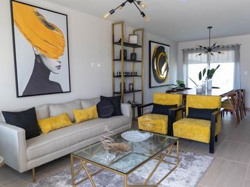 Casa en venta Puebla, Lomas de Angelopolis