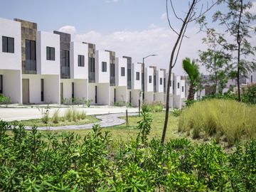 Casa en venta Puebla, Lomas de Angelopolis