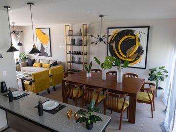 Casa en venta Puebla, Lomas de Angelopolis