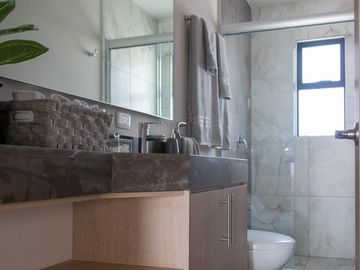 Casa en venta Puebla, Lomas de Angelopolis