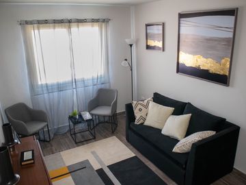 Casa en venta Puebla, Lomas de Angelopolis
