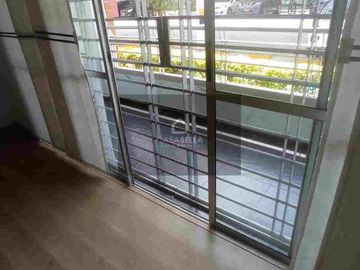 Apartamento venta en primer piso barrio La Hacienda