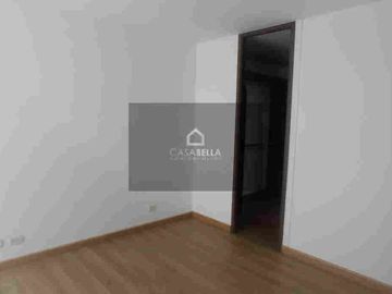 Apartamento venta en primer piso barrio La Hacienda