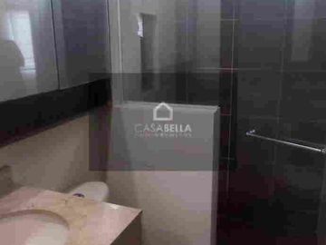 Apartamento venta en primer piso barrio La Hacienda