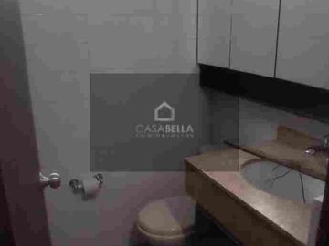 Apartamento venta en primer piso barrio La Hacienda
