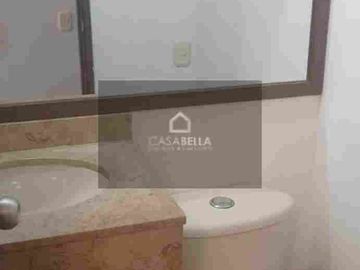 Apartamento venta en primer piso barrio La Hacienda