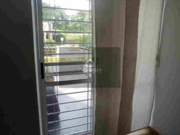 Apartamento venta en primer piso barrio La Hacienda