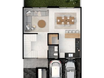 Casa en venta, Puebla, Lomas de Angelopolis