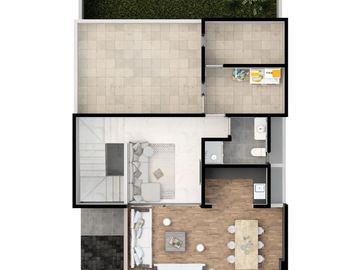 Casa en venta, Puebla, Lomas de Angelopolis