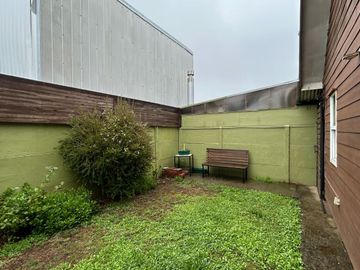 Vendemos linda casa en Villa Galilea, Valdivia