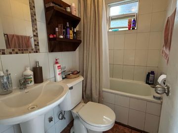 Vendemos linda casa en Villa Galilea, Valdivia