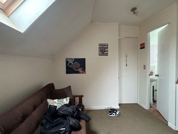 Vendemos linda casa en Villa Galilea, Valdivia
