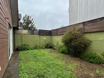 Vendemos linda casa en Villa Galilea, Valdivia