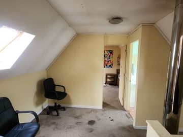 OPORTUNIDAD Casa en Villa Galilea, Valdivia SOLO $90.000.000