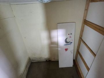 OPORTUNIDAD Casa en Villa Galilea, Valdivia SOLO $90.000.000