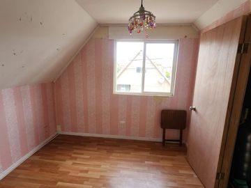 OPORTUNIDAD Casa en Villa Galilea, Valdivia SOLO $90.000.000