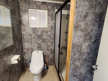 OPORTUNIDAD Casa en Villa Galilea, Valdivia SOLO $90.000.000