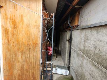 OPORTUNIDAD Casa en Villa Galilea, Valdivia SOLO $90.000.000