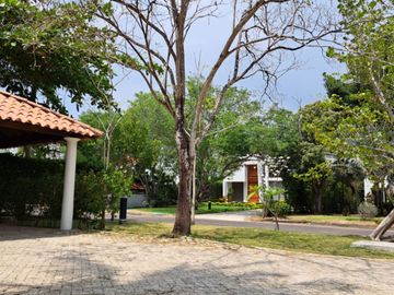 Casa en Arriendo Zona Norte Cartagena