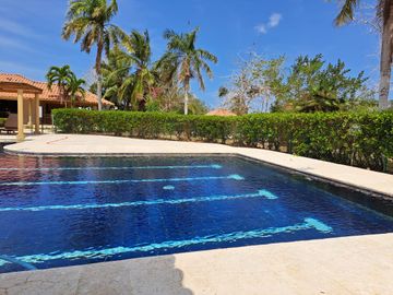 Casa en Arriendo Zona Norte Cartagena