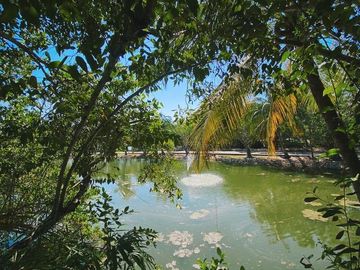 Casa en Arriendo Zona Norte Cartagena
