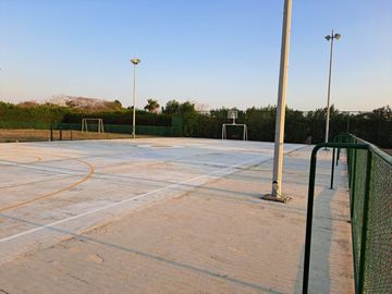 Casa en Arriendo Zona Norte Cartagena