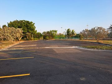 Casa en Arriendo Zona Norte Cartagena