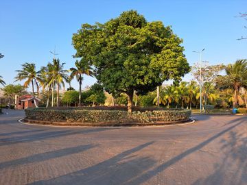 Casa en Arriendo Zona Norte Cartagena