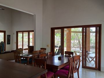 Casa en Arriendo Zona Norte Cartagena