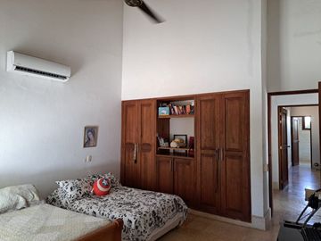 Casa en Arriendo Zona Norte Cartagena