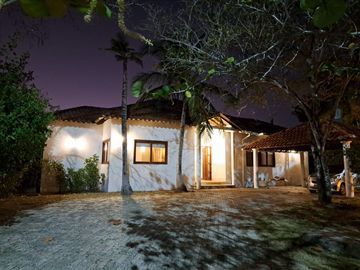 Casa en Arriendo Zona Norte Cartagena