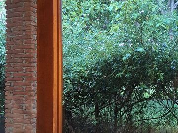 Casa en Arriendo Zona Norte Cartagena