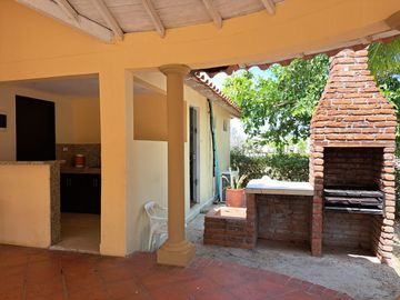 Casa en Arriendo Zona Norte Cartagena