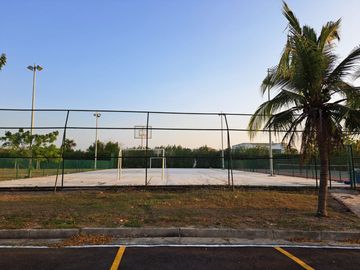 Casa en Arriendo Zona Norte Cartagena