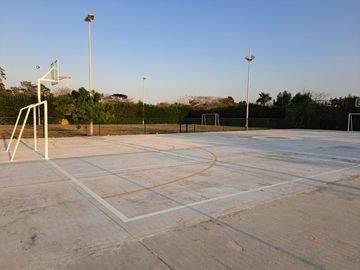 Casa en Arriendo Zona Norte Cartagena