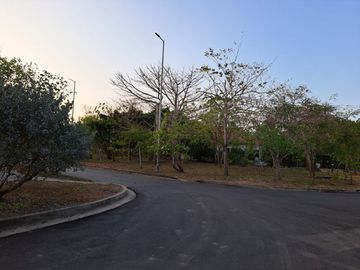 Casa en Arriendo Zona Norte Cartagena