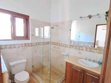 Casa en Arriendo Zona Norte Cartagena