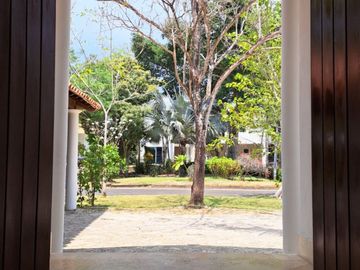 Casa en Arriendo Zona Norte Cartagena