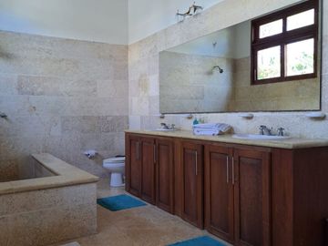 Casa en Arriendo Zona Norte Cartagena