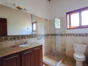 Casa en Arriendo Zona Norte Cartagena