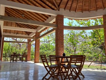 Casa en Arriendo Zona Norte Cartagena