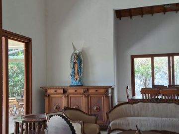 Casa en Arriendo Zona Norte Cartagena